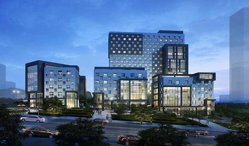 園區規劃應該“何去何從”？