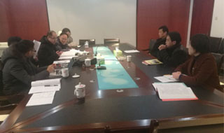 創(chuàng)新與生態(tài)并舉，高站位描繪高質(zhì)量發(fā)展新藍圖