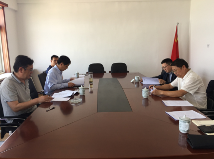 文明與科技交融,朝陽高新區(qū)戰(zhàn)略新興產(chǎn)業(yè)漸成體系