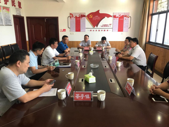 長(zhǎng)沙鄉(xiāng)村振興正當(dāng)時(shí),鄉(xiāng)村治理獲贊譽(yù)