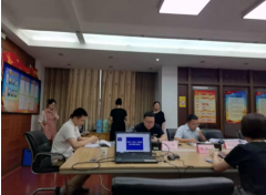 秉承創新基因，打造更具實力的株洲·中國動力谷