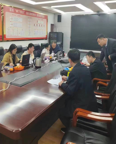 勇擔“夯實糧食安全根基”責任,翼城縣積極創建糧食高產典范型國家現代農業產業園